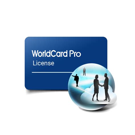 worldcard v8 download